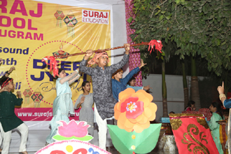 Best CBSE School Gurgaon 142